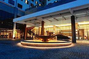 Impiana Hotel Senai