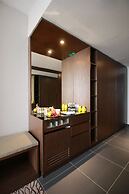 Impiana Hotel Senai