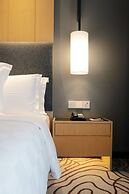 Impiana Hotel Senai
