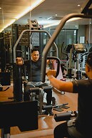 Impiana Hotel Senai