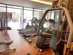 Impiana Hotel Senai