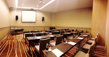 Impiana Hotel Senai