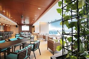 Impiana Hotel Senai