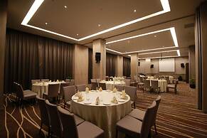 Impiana Hotel Senai