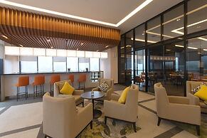 Impiana Hotel Senai