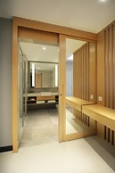 Impiana Hotel Senai