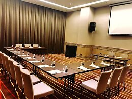Impiana Hotel Senai