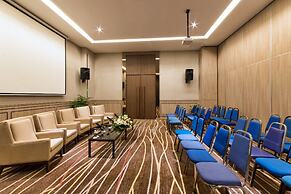 Impiana Hotel Senai