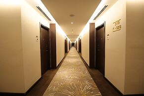 Impiana Hotel Senai
