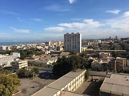 Hôtel New Day