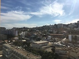 Hôtel New Day