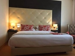 Hôtel New Day