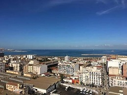 Hôtel New Day