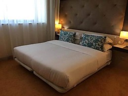 Hôtel New Day