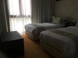 Hôtel New Day