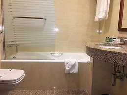 Hôtel New Day