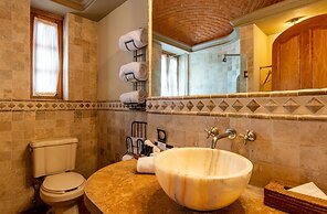 Hotel Camino de Vinos