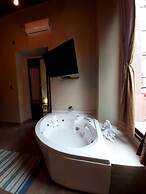 Independencia Dos 7 Hotel Boutique