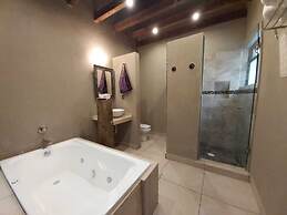 Independencia Dos 7 Hotel Boutique