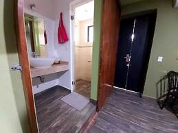 Independencia Dos 7 Hotel Boutique