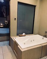 Independencia Dos 7 Hotel Boutique