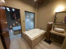 Independencia Dos 7 Hotel Boutique