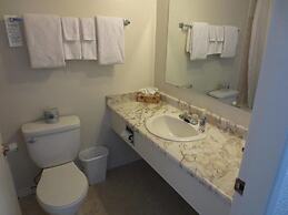Imperial Motel