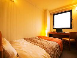 Numazu Grand Hotel