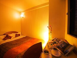 Numazu Grand Hotel