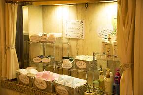 Numazu Grand Hotel
