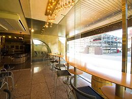 Numazu Grand Hotel
