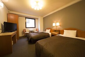 Numazu Grand Hotel