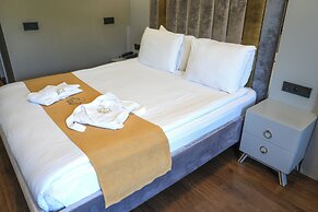 Vital Thermal Hotel and Spa