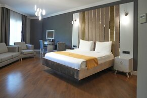 Vital Thermal Hotel and Spa