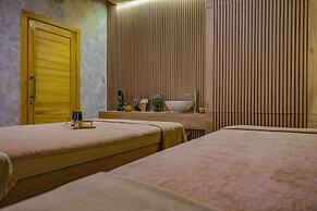 Vital Thermal Hotel and Spa