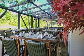 Vital Thermal Hotel and Spa