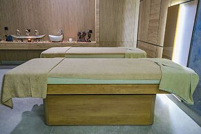 Vital Thermal Hotel and Spa