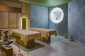 Vital Thermal Hotel and Spa