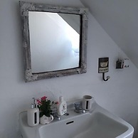 Appartements Les Aras