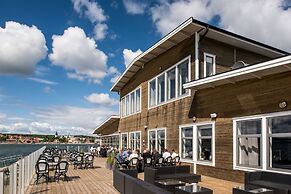 Strandpiren Hotell