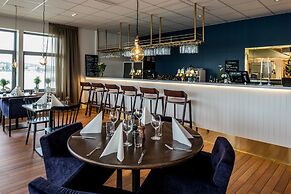 Strandpiren Hotell