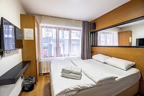 Xenia Hotel