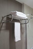 Xenia Hotel