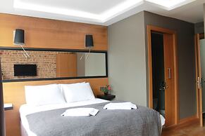 Xenia Hotel