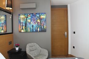 Xenia Hotel
