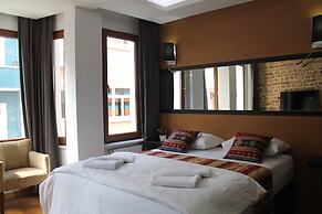 Xenia Hotel