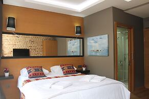 Xenia Hotel