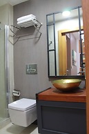 Xenia Hotel