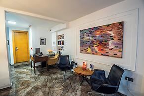Xenia Hotel