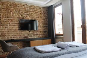 Xenia Hotel